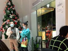 -友达面馆(广州总店)