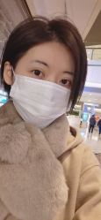 -icare美发沙龙