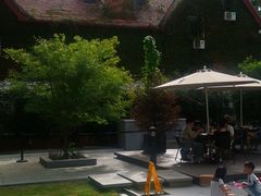 -一尺花园(安和花园店)