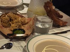 -宿醉·意大利餐厅(忠义街店)