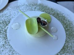 -海口万豪·大堂吧·望海吧.日落海景·下午茶·奶茶·咖啡·轻食·蛋糕·鸡尾酒·清吧