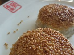 -聚香斋(东关街店)