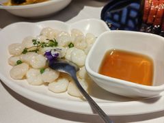 -上海1号私藏菜(黄浦店)
