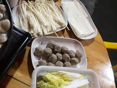 -顺德哥卜卜贝(旗舰店)