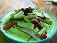 -小眼睛餐饮&杨杨夜宵