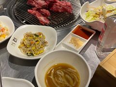 -喜来稀肉(望京店)