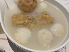 -翠华(澳门银河店)