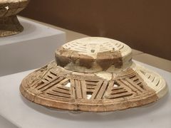 -长沙简牍博物馆