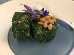 -江仙雅居(苏州桥店)