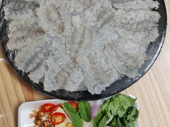 -官塘鱻鱻鱼生·潮汕生腌·砂锅粥(西马路总店)