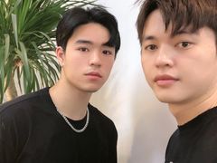 -肯德基(美兰机场店)