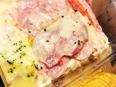 -華歡冰室-WahFoon(吉大店)