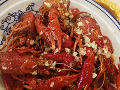 -庐州太太(双岗店)