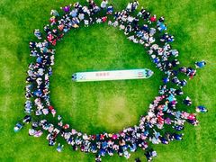 -前小桔亲子创意农场·草莓采摘·露营烧烤