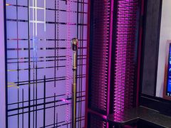 -音乐派KTV(银泰城店)