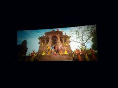 -红星电影世界开元地中海店(RealD杜比全景声)