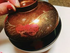 -蟹道乐(梅田店)