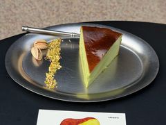 -MINDFO咖啡厅(岗顶店)