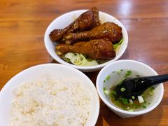 -周素珍湖州大馄饨(直戒坛寺巷店)