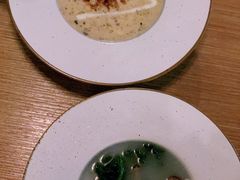 -5号公路餐厅(曼哈顿店)