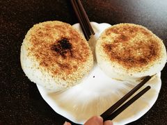 -老三羊汤【北兴隆街店】