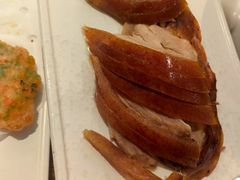 -小大董·烤鸭(王府井apm店)