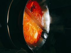-湊湊火锅·茶憩(石家庄万象城店)
