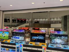 -盛京大奥莱(沈阳奥体店)