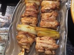 -吉屋居酒屋(群力店)