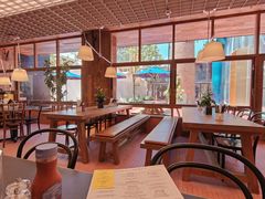 -尚牛社会 Beef & Liberty(金桥EKA天物店)