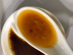 -上海紫彤友联生煎(金沙井店)