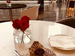 -PETIT PARIS 小巴黎(凯德1818店)