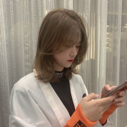 -AYO SALON