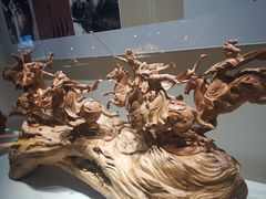 -杭州工艺美术博物馆