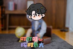 -玛瑞莎·儿童·亲子摄影(越秀店)