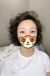 -MIVI野生眉纹绣纹眉