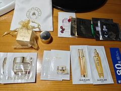 -北国商城