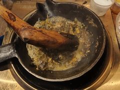 -牛八宝桂林米粉(八里庄店)