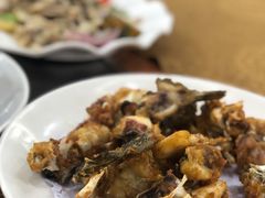 -红日饭店(裕隆三路店)