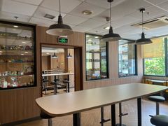 -麦当劳(开平潭江店)
