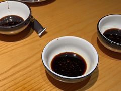 -蚝翅·海鲜粥·烧烤·龙虾季(海曙天一店)