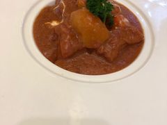 -红房子西菜馆(淮海中路店)