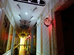-皇马纯KTV·量贩·聚会(民治店)