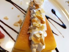 -巴伐利亚啤酒坊(意式风情街店)