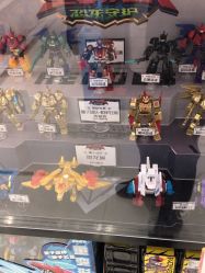 -玩具反斗城(印象城购物中心店)