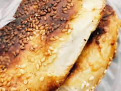 -肖为民麻糕(双桂坊店)