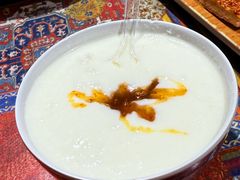 -乡村馕坑肉·烧烤·新疆菜·本地人更爱吃(阿勒泰首店)