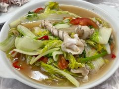 -老三鱼仔店