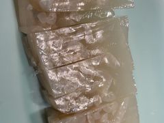 -遇东北林区铁锅炖(南开店)