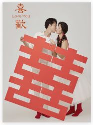 -花漾摄影优选工作室(东莞原创作品店)